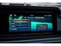 Mercedes-Benz G-klasse AMG 63 |Manufaktur|High end Burmester|Grijs kenteken|22''|Black on Black|Massage|Memory|Stoel verkoeling|Stuur ver
