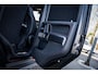 Mercedes-Benz G-klasse AMG 63 |Manufaktur|High end Burmester|Grijs kenteken|22''|Black on Black|Massage|Memory|Stoel verkoeling|Stuur ver