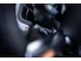 Mercedes-Benz G-klasse AMG 63 |Manufaktur|High end Burmester|Grijs kenteken|22''|Black on Black|Massage|Memory|Stoel verkoeling|Stuur ver