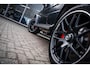 Mercedes-Benz G-klasse AMG 63 |Manufaktur|High end Burmester|Grijs kenteken|22''|Black on Black|Massage|Memory|Stoel verkoeling|Stuur ver
