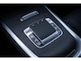 Mercedes-Benz G-klasse AMG 63 |Manufaktur|High end Burmester|Grijs kenteken|22''|Black on Black|Massage|Memory|Stoel verkoeling|Stuur ver