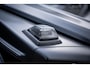 Mercedes-Benz G-klasse AMG 63 |Manufaktur|High end Burmester|Grijs kenteken|22''|Black on Black|Massage|Memory|Stoel verkoeling|Stuur ver