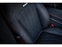 Mercedes-Benz G-klasse AMG 63 |Manufaktur|High end Burmester|Grijs kenteken|22''|Black on Black|Massage|Memory|Stoel verkoeling|Stuur ver