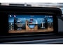 Mercedes-Benz G-klasse AMG 63 |Manufaktur|High end Burmester|Grijs kenteken|22''|Black on Black|Massage|Memory|Stoel verkoeling|Stuur ver