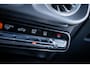 Mercedes-Benz G-klasse AMG 63 |Manufaktur|High end Burmester|Grijs kenteken|22''|Black on Black|Massage|Memory|Stoel verkoeling|Stuur ver