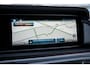 Mercedes-Benz G-klasse AMG 63 |Manufaktur|High end Burmester|Grijs kenteken|22''|Black on Black|Massage|Memory|Stoel verkoeling|Stuur ver