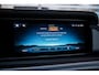 Mercedes-Benz G-klasse AMG 63 |Manufaktur|High end Burmester|Grijs kenteken|22''|Black on Black|Massage|Memory|Stoel verkoeling|Stuur ver