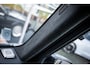 Mercedes-Benz G-klasse AMG 63 |Manufaktur|High end Burmester|Grijs kenteken|22''|Black on Black|Massage|Memory|Stoel verkoeling|Stuur ver