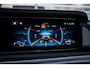 Mercedes-Benz G-klasse AMG 63 |Manufaktur|High end Burmester|Grijs kenteken|22''|Black on Black|Massage|Memory|Stoel verkoeling|Stuur ver