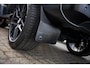 Mercedes-Benz G-klasse AMG 63 |Manufaktur|High end Burmester|Grijs kenteken|22''|Black on Black|Massage|Memory|Stoel verkoeling|Stuur ver