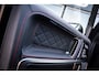 Mercedes-Benz G-klasse AMG 63 |Manufaktur|High end Burmester|Grijs kenteken|22''|Black on Black|Massage|Memory|Stoel verkoeling|Stuur ver