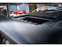 Mercedes-Benz G-klasse AMG 63 |Manufaktur|High end Burmester|Grijs kenteken|22''|Black on Black|Massage|Memory|Stoel verkoeling|Stuur ver