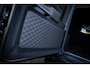 Mercedes-Benz G-klasse AMG 63 |Manufaktur|High end Burmester|Grijs kenteken|22''|Black on Black|Massage|Memory|Stoel verkoeling|Stuur ver