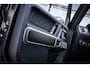 Mercedes-Benz G-klasse AMG 63 |Manufaktur|High end Burmester|Grijs kenteken|22''|Black on Black|Massage|Memory|Stoel verkoeling|Stuur ver