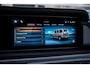 Mercedes-Benz G-klasse AMG 63 |Manufaktur|High end Burmester|Grijs kenteken|22''|Black on Black|Massage|Memory|Stoel verkoeling|Stuur ver