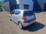 Nissan Pixo 1.0 Look
