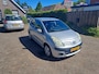 Nissan Pixo 1.0 Look