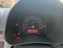 Nissan Pixo 1.0 Look