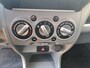 Nissan Pixo 1.0 Look