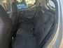 Nissan Pixo 1.0 Look
