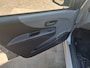 Nissan Pixo 1.0 Look
