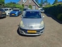 Nissan Pixo 1.0 Look