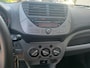 Nissan Pixo 1.0 Look