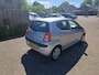 Nissan Pixo 1.0 Look