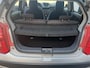 Nissan Pixo 1.0 Look