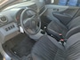 Nissan Pixo 1.0 Look