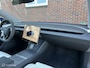 Tesla Model 3 Performance / Enhanced Autopilot / 4225 KM!!