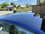 Tesla Model 3 Performance / Enhanced Autopilot / 4225 KM!!