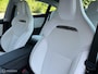 Tesla Model 3 Performance / Enhanced Autopilot / 4225 KM!!