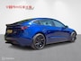 Tesla Model 3 Performance / Enhanced Autopilot / 4225 KM!!