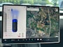 Tesla Model 3 Performance / Enhanced Autopilot / 4225 KM!!