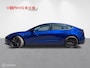 Tesla Model 3 Performance / Enhanced Autopilot / 4225 KM!!