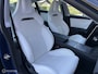 Tesla Model 3 Performance / Enhanced Autopilot / 4225 KM!!