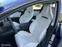 Tesla Model 3 Performance / Enhanced Autopilot / 4225 KM!!