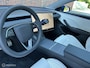 Tesla Model 3 Performance / Enhanced Autopilot / 4225 KM!!