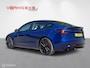 Tesla Model 3 Performance / Enhanced Autopilot / 4225 KM!!