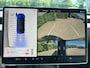 Tesla Model 3 Performance / Enhanced Autopilot / 4225 KM!!