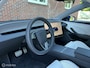 Tesla Model 3 Performance / Enhanced Autopilot / 4225 KM!!