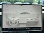 Tesla Model 3 Performance / Enhanced Autopilot / 4225 KM!!