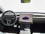 Tesla Model 3 Performance / Enhanced Autopilot / 4225 KM!!