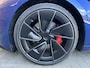Tesla Model 3 Performance / Enhanced Autopilot / 4225 KM!!