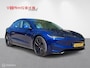 Tesla Model 3 Performance / Enhanced Autopilot / 4225 KM!!