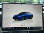 Tesla Model 3 Performance / Enhanced Autopilot / 4225 KM!!