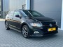 Volkswagen Polo 1.6 TDI R-line NAP APK LED DSG PDC SFEERVERLICHTING