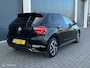 Volkswagen Polo 1.6 TDI R-line NAP APK LED DSG PDC SFEERVERLICHTING