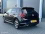 Volkswagen Polo 1.6 TDI R-line NAP APK LED DSG PDC SFEERVERLICHTING